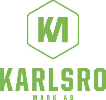 Logotyp