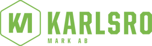 Karlsro Mark